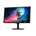 Samsung 27" Odyssey OLED G61SH QHD 240Hz Gaming Monitor Samsung 27" Odyssey OLED G61SH QHD 240Hz Gaming Monitor