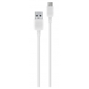 Samsung EP-DN930 USB кабель 1 m USB A USB C