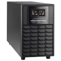 PowerWalker VI 1500 CW nepertraukiamo maitinimo resursai (UPS) „Line-Interactive“ 1,5 kVA 1050 W 6 A PowerWalker VI 1500 CW nepertraukiamo maitinimo resursai (UPS) „Line-Interactive“ 1,5 kVA 1050 W 6 A