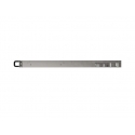 Lanberg SC01-6501-12B модульное серверное шасси Стойка (1U) 0 GB Lanberg SC01-6501-12B модульное серверное шасси Стойка (1U) 0 GB