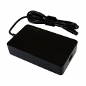 LC-Power LC-NB-PRO-90 power adapter/inverter Indoor 90 W Black LC-Power LC-NB-PRO-90 power adapter/inverter Indoor 90 W Black