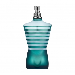 Jean Paul Gaultier Le Male Eau De Toilette 75ml