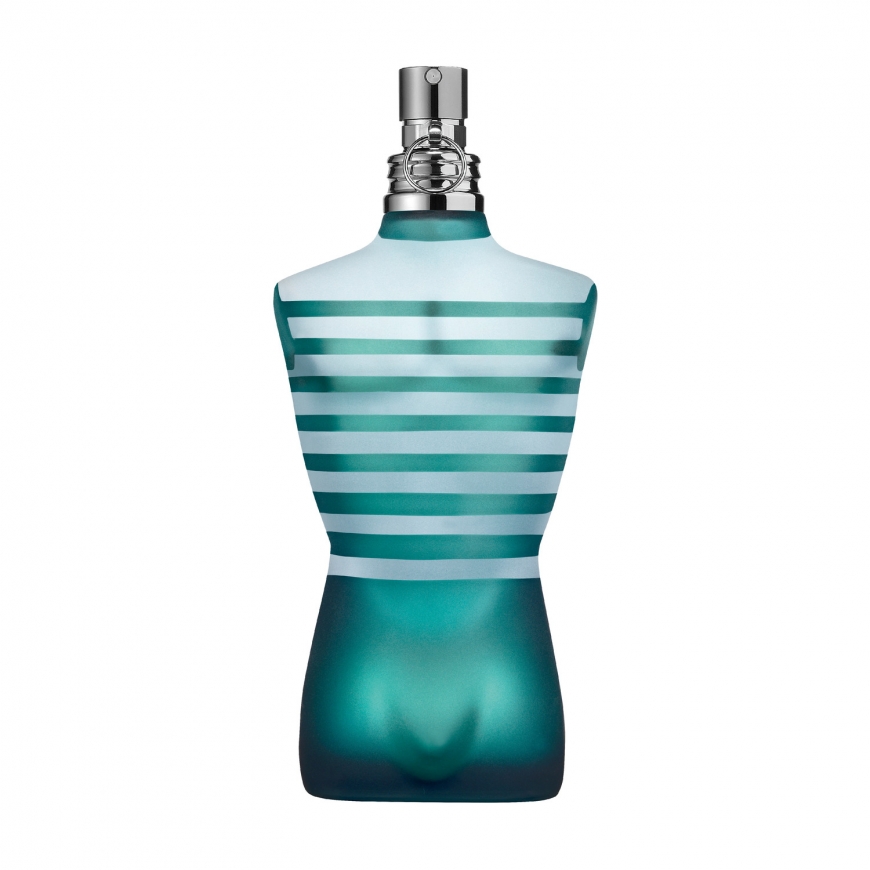 Jean Paul Gaultier Le Male 75 ml Miesten