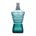 Jean Paul Gaultier Le Male 75 ml Vyrams Jean Paul Gaultier Le Male 75 ml Vyrams
