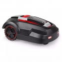 DEDRA DED8751-3 lawn mower DEDRA DED8751-3 lawn mower
