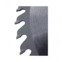 DEDRA H50060 diskinio pjūklo ašmenys 50 cm 1 vnt