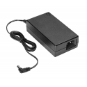 HPE Networking Instant On 12V/18W Power Adaptor US EU Адаптер питания