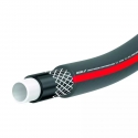 DEDRA 80N721 garden hose DEDRA 80N721 garden hose