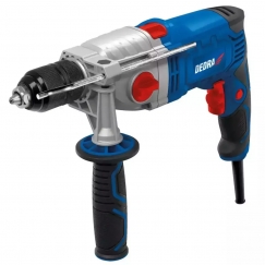 DEDRA DED7962 rotary hammer