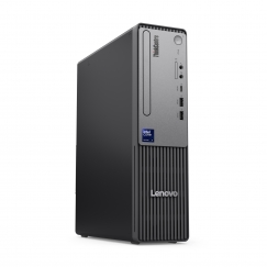 Lenovo ThinkCentre neo 50s Gen 6 Intel Core Ultra 5 225 16 GB DDR5-SDRAM 512 GB SSD Windows 11 Pro S