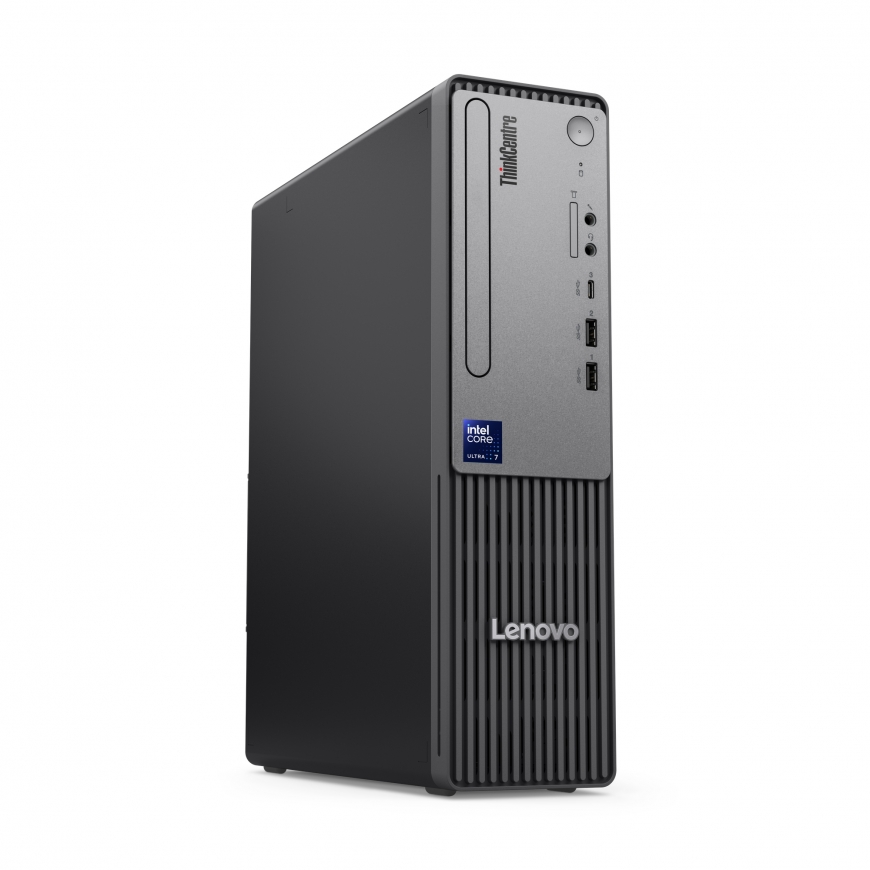 Lenovo ThinkCentre neo 50s Gen 6