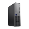 Lenovo ThinkCentre neo 50s Gen 6 Intel Core Ultra 5 225 16 GB DDR5-SDRAM 512 GB SSD Windows 11 Pro S Lenovo ThinkCentre neo 50s Gen 6 Intel Core Ultra 5 225 16 GB DDR5-SDRAM 512 GB SSD Windows 11 Pro S