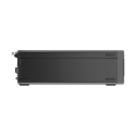 Lenovo ThinkCentre neo 50s Gen 6 Intel Core Ultra 5 225 16 GB DDR5-SDRAM 512 GB SSD Windows 11 Pro S Lenovo ThinkCentre neo 50s Gen 6 Intel Core Ultra 5 225 16 GB DDR5-SDRAM 512 GB SSD Windows 11 Pro S