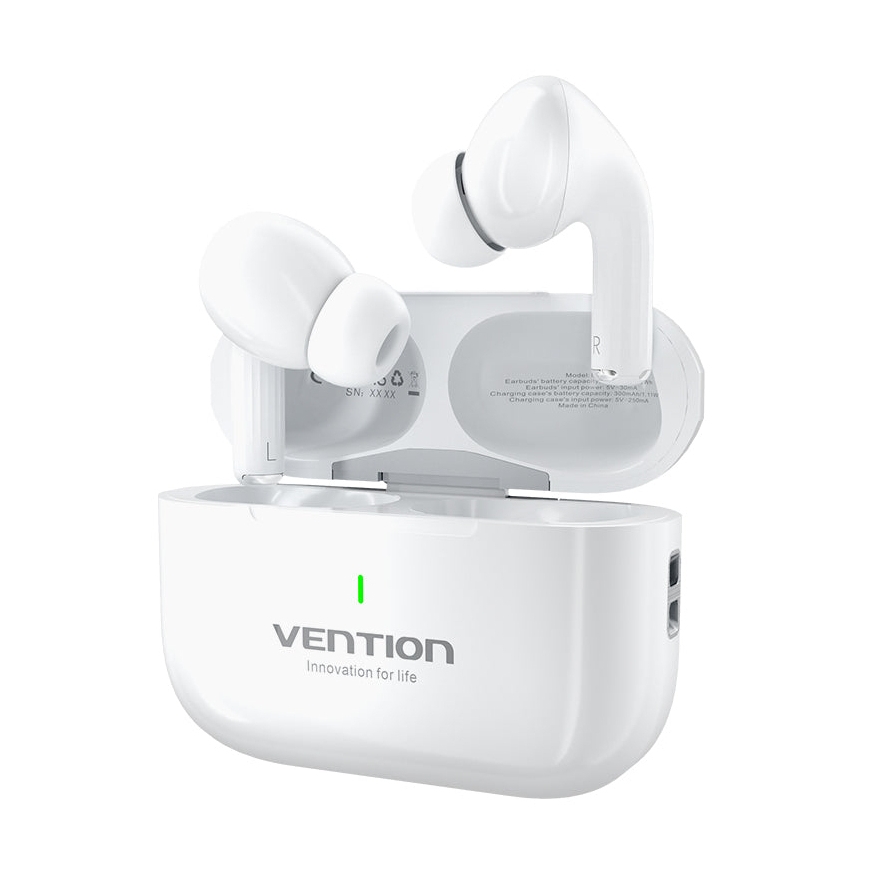 Vention Echo Lite E11 Austiņas True