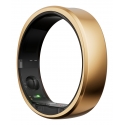 RingConn Gen 2 Ne Išmanusis žiedinis veiklos registravimo įtaisas IP68 „Rose Gold“ RingConn Gen 2 Ne Išmanusis žiedinis veiklos registravimo įtaisas IP68 „Rose Gold“