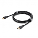 CLUB3D CAC-1093 DisplayPort-kaabel 3 m Must CLUB3D CAC-1093 DisplayPort-kaabel 3 m Must