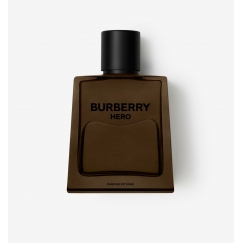 Burberry Hero Parfum Intense 100 ml
