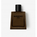 Burberry Hero Parfum Intense 100 ml Vyrams Burberry Hero Parfum Intense 100 ml Vyrams