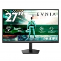 Philips Evnia 3000 27M2N3500PF/00 tietokoneen litteä näyttö 68,6 cm (27") 2560 x 1440 pikseliä Quad Philips Evnia 3000 27M2N3500PF/00 tietokoneen litteä näyttö 68,6 cm (27") 2560 x 1440 pikseliä Quad