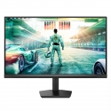 Philips Evnia 3000 27M2N3500PF/00 PC lamekuvar 68,6 cm (27") 2560 x 1440 pikslit Quad HD LCD Must