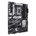 ASUS PRIME B760-PLUS Intel B760 LGA 1700 ATX ASUS PRIME B760-PLUS Intel B760 LGA 1700 ATX