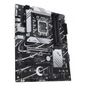ASUS PRIME B760-PLUS Intel B760 LGA 1700 ATX ASUS PRIME B760-PLUS Intel B760 LGA 1700 ATX