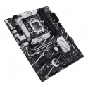 ASUS PRIME B760-PLUS Intel B760 LGA 1700 ATX ASUS PRIME B760-PLUS Intel B760 LGA 1700 ATX