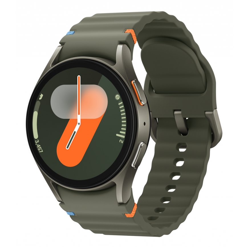 Samsung Galaxy Watch7 3,3 cm