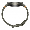 Samsung Galaxy Watch7 3,3 cm (1.3") AMOLED 40 mm Digitaalinen 432 x 432 pikseliä Kosketusnäyttö Vihr