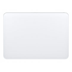 Apple Magic Trackpad - White Multi-Touch Surface