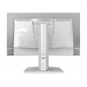 MSI MAG 272QPW QD-OLED X28 tietokoneen litteä näyttö 67,3 cm (26.5") 2560 x 1440 pikseliä Wide Quad MSI MAG 272QPW QD-OLED X28 tietokoneen litteä näyttö 67,3 cm (26.5") 2560 x 1440 pikseliä Wide Quad