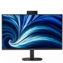 Philips 3000 series 27B2U3601H/00 monitori 68,6 cm (27") 2560 x 1440 pikseļi Quad HD LCD Melns Philips 3000 series 27B2U3601H/00 monitori 68,6 cm (27") 2560 x 1440 pikseļi Quad HD LCD Melns