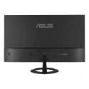 ASUS VZ249HG computer monitor 60.5 cm (23.8") 1920 x 1080 pixels Full HD LCD Black