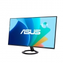 ASUS VZ249HG монитор для ПК 60,5 cm (23.8") 1920 x 1080 пикселей Full HD ЖК Черный ASUS VZ249HG монитор для ПК 60,5 cm (23.8") 1920 x 1080 пикселей Full HD ЖК Черный