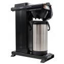 Moccamaster 29223 kahvinkeitin Puoliautomaattinen Suodatinkahvinkeitin 3 L Moccamaster 29223 kahvinkeitin Puoliautomaattinen Suodatinkahvinkeitin 3 L