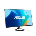 ASUS VZ249HG tietokoneen litteä näyttö 60,5 cm (23.8") 1920 x 1080 pikseliä Full HD LCD Musta ASUS VZ249HG tietokoneen litteä näyttö 60,5 cm (23.8") 1920 x 1080 pikseliä Full HD LCD Musta