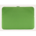 Tucano COLORE 2 Laptop 15.6", MacBook Pro 16" Skin case with anti-slip Verde Tucano COLORE 2 Laptop 15.6", MacBook Pro 16" Skin case with anti-slip Verde