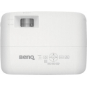 BenQ MX560C Standartinio nuotolio projektorius 4000 ANSI lumens DLP XGA (1024x768) 3D Balta