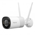 Reolink RP-WCB8MZ security camera Reolink RP-WCB8MZ security camera