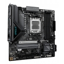 GIGABYTE B850M EAGLE WIFI7 GIGABYTE B850M EAGLE WIFI7