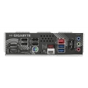 GIGABYTE B850M EAGLE WIFI7 AMD B850 AM5 pieslēgvieta mikro ATX GIGABYTE B850M EAGLE WIFI7 AMD B850 AM5 pieslēgvieta mikro ATX