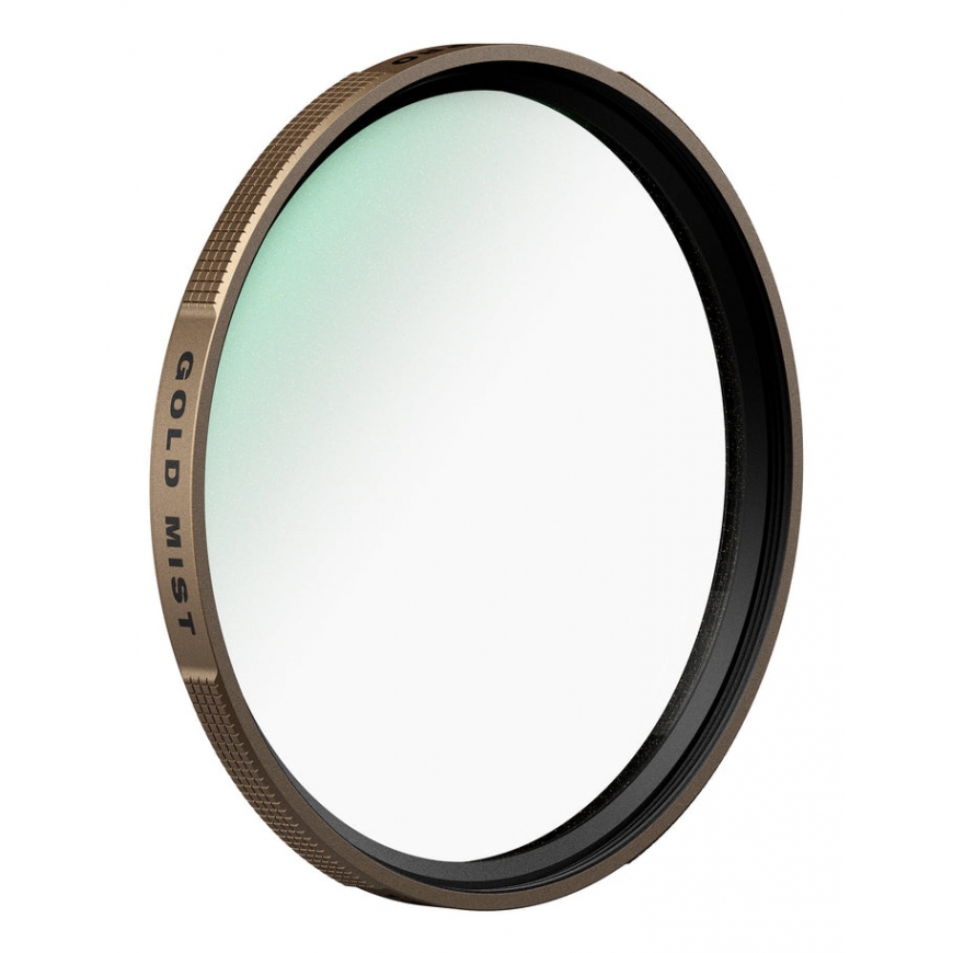 PolarPro McKinnon 135 Series 135-GLDMST-67MM kameran suodatin Gold Mist + Polarizer camera filter