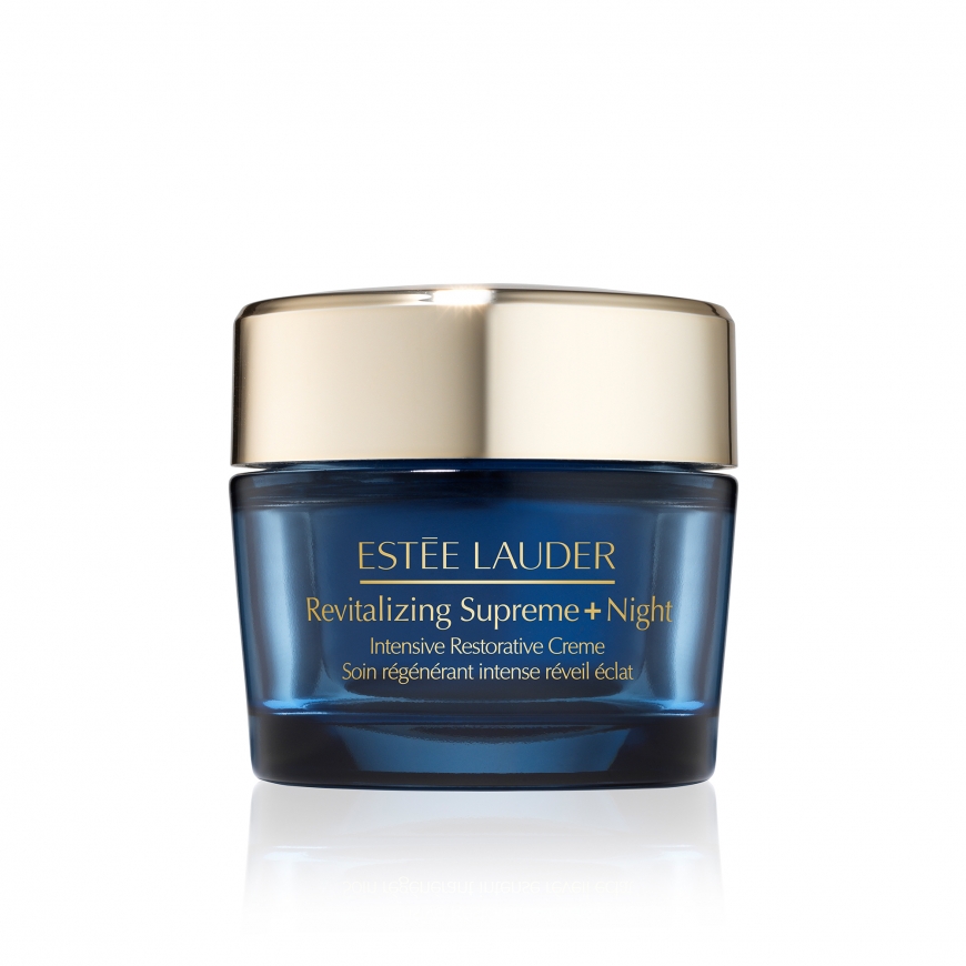 Estée Lauder Estée Lauder Revitalizing Supreme+