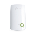 TP-Link TL-WA854RE verkkolaajennin Verkkotoistin Valkoinen 10, 100 Mbit/s