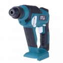 DEDRA DED7047 rotary hammer DEDRA DED7047 rotary hammer