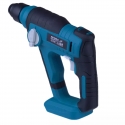 DEDRA DED7047 rotary hammer DEDRA DED7047 rotary hammer