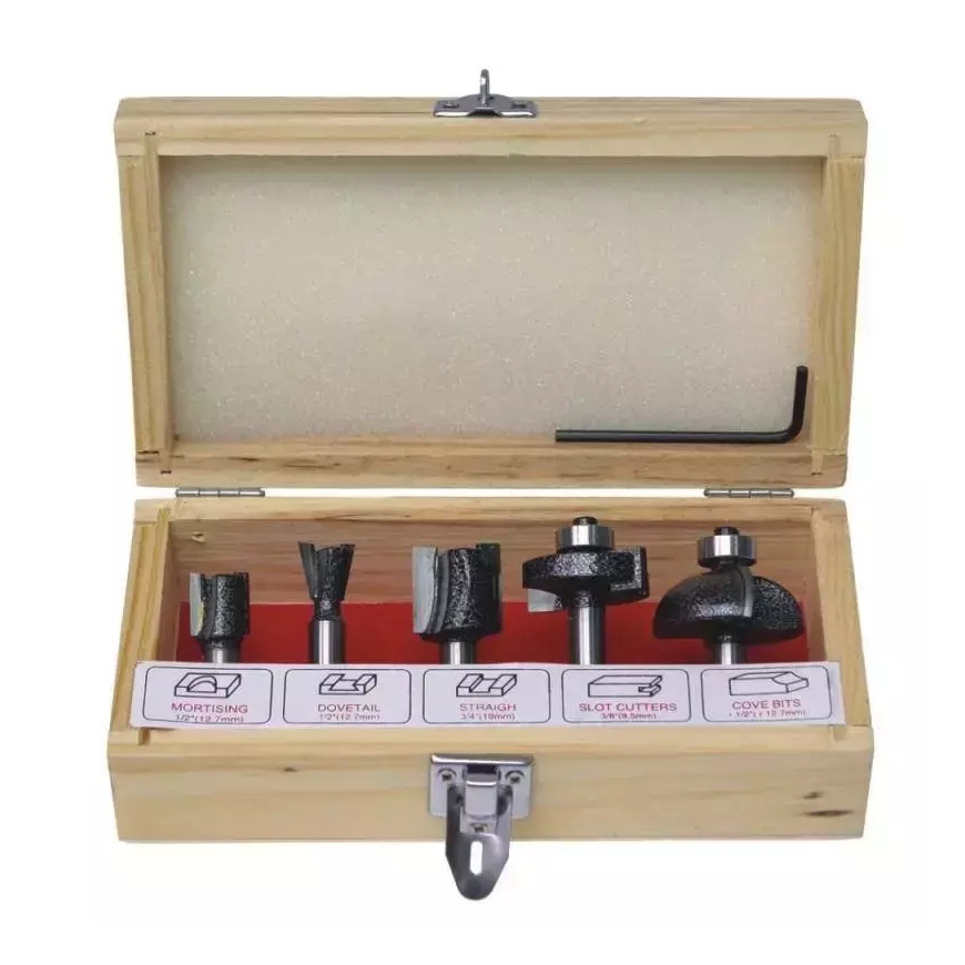 DEDRA 0782 rotācijas instrumentu slīpēšanas piederums