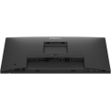 DELL Pro P P2426 kompiuterio monitorius 61,2 cm (24.1") 1920 x 1200 pikseliai WUXGA LCD Pilka DELL Pro P P2426 kompiuterio monitorius 61,2 cm (24.1") 1920 x 1200 pikseliai WUXGA LCD Pilka