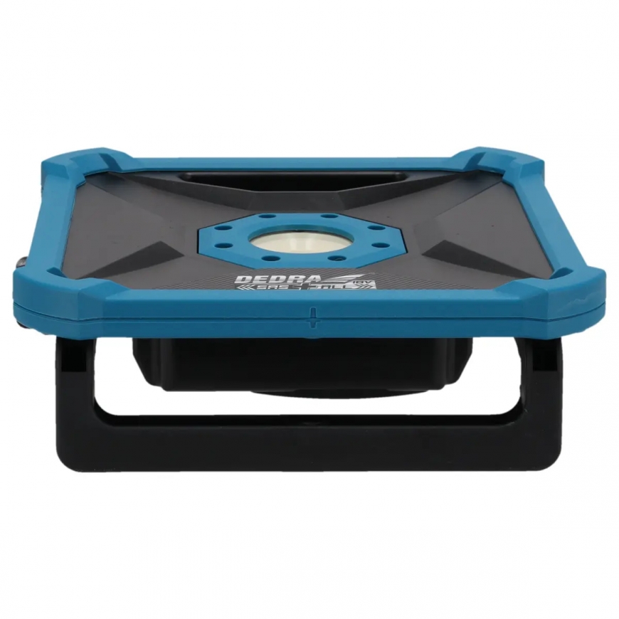 DEDRA DED7071 floodlight – 4