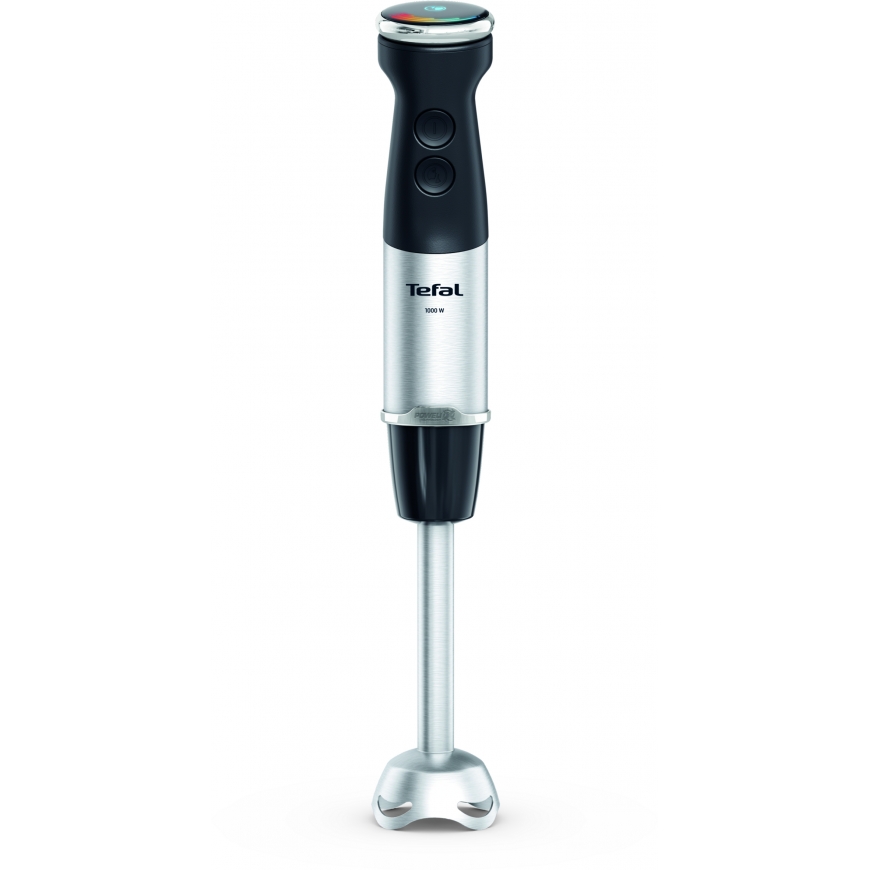Tefal Quickchef+ HB671830 blenderis Iegremdējams blenderis